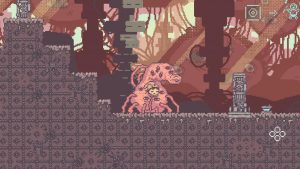 《不同的冬天/BOKURA》switch中文版+1.3.1补丁-全网第一网赚项目资源库-中赚网 & 中创网 & 冒泡网 & 福缘网 - 小本轻创业与优质加盟项目首选平台