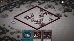 《九王/9 Kings》PC中文版下载-含v0.8.5.52-全网第一网赚项目资源库-中赚网 & 中创网 & 冒泡网 & 福缘网 - 小本轻创业与优质加盟项目首选平台