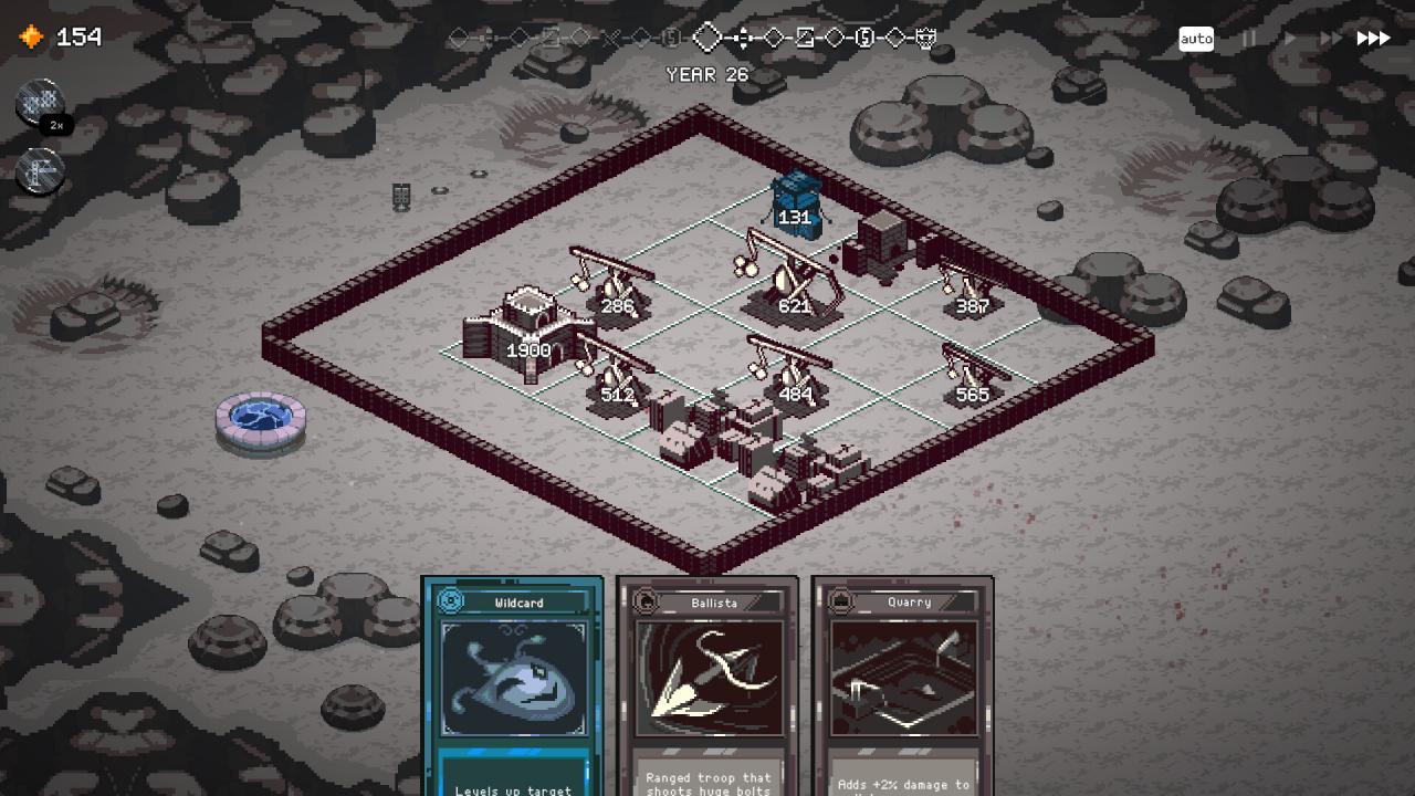 《九王/9 Kings》PC中文版下载-含v0.8.5.52-全网第一网赚项目资源库-中赚网 & 中创网 & 冒泡网 & 福缘网 - 小本轻创业与优质加盟项目首选平台