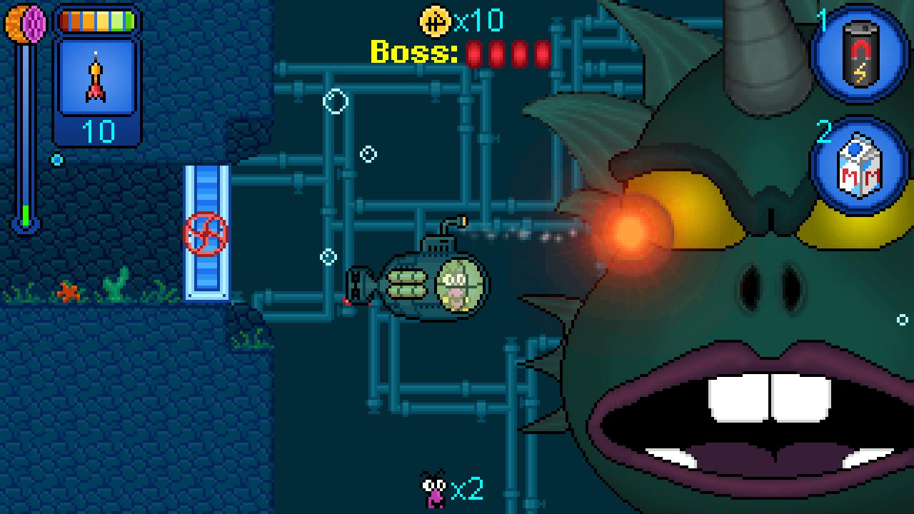 《果汁 Juiced！》Switch中文版NSP下载 – 含1.0.3补丁-全网第一网赚项目资源库-中赚网 & 中创网 & 冒泡网 & 福缘网 - 小本轻创业与优质加盟项目首选平台