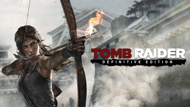 《古墓丽影 终极版 Tomb Raider Definitive Edition》Switch美版中文NSZ下载 – 含1.0.1补丁-全网第一网赚项目资源库-中赚网 & 中创网 & 冒泡网 & 福缘网 - 小本轻创业与优质加盟项目首选平台