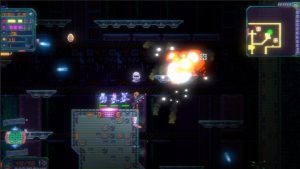 《2084 大叛乱版 The Great Rebellion Edition 2084》Switch美版NSZ下载-全网第一网赚项目资源库-中赚网 & 中创网 & 冒泡网 & 福缘网 - 小本轻创业与优质加盟项目首选平台