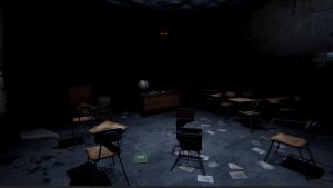 《无悼/Unmourned》PC中文版下载-含Build.20836643-全网第一网赚项目资源库-中赚网 & 中创网 & 冒泡网 & 福缘网 - 小本轻创业与优质加盟项目首选平台