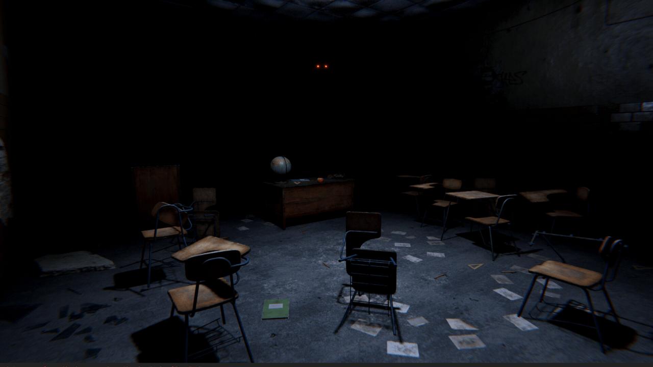 《无悼/Unmourned》PC中文版下载-含Build.20836643-全网第一网赚项目资源库-中赚网 & 中创网 & 冒泡网 & 福缘网 - 小本轻创业与优质加盟项目首选平台