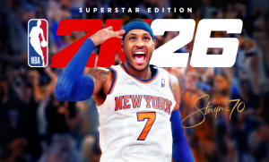 《NBA 2K26 篮球》Switch美版中文XCZ下载 – 含1.04补丁-全网第一网赚项目资源库-中赚网 & 中创网 & 冒泡网 & 福缘网 - 小本轻创业与优质加盟项目首选平台