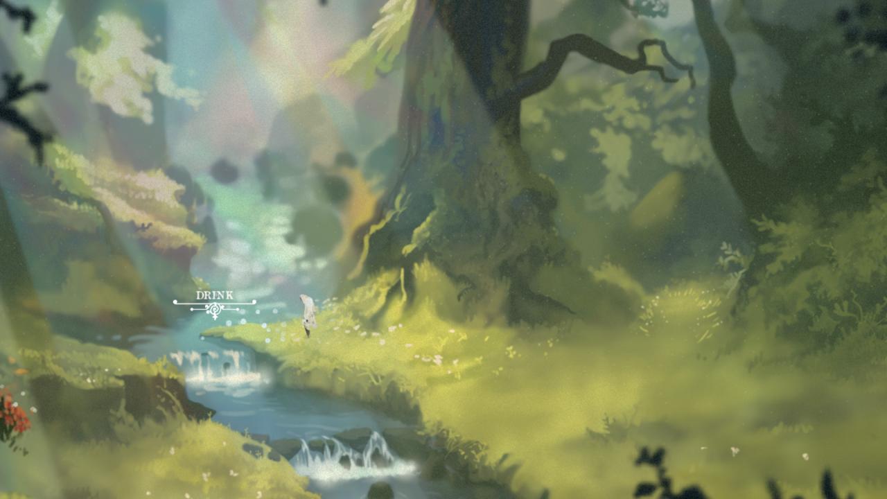 《流浪者：弗兰肯斯坦的生物 The Wanderer: Frankenstein’s Creature》Switch中文版NSZ下载