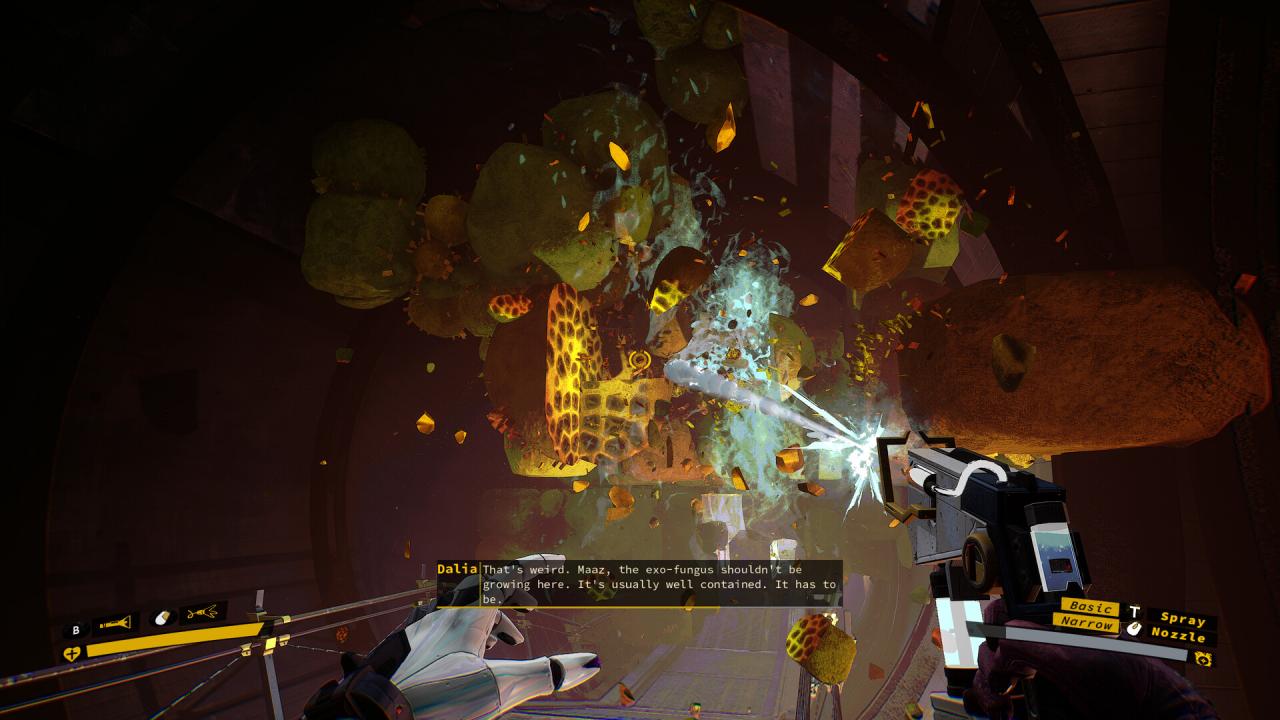 《仙肴苍穹/Ambrosia Sky》PC英文版下载-含Build.20714032-全网第一网赚项目资源库-中赚网 & 中创网 & 冒泡网 & 福缘网 - 小本轻创业与优质加盟项目首选平台