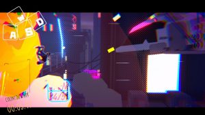 《前进者永不屈服 Aerial_Knight’s Never Yield》Switch中文版NSP下载 – 含1.0.1补丁-全网第一网赚项目资源库-中赚网 & 中创网 & 冒泡网 & 福缘网 - 小本轻创业与优质加盟项目首选平台