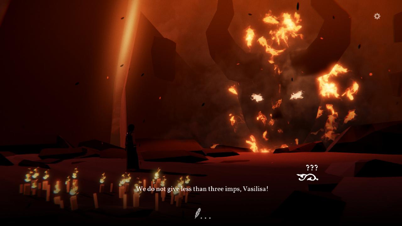 《黑书 Black Book》Switch中文版NSP下载 – 含1.0.5补丁-全网第一网赚项目资源库-中赚网 & 中创网 & 冒泡网 & 福缘网 - 小本轻创业与优质加盟项目首选平台