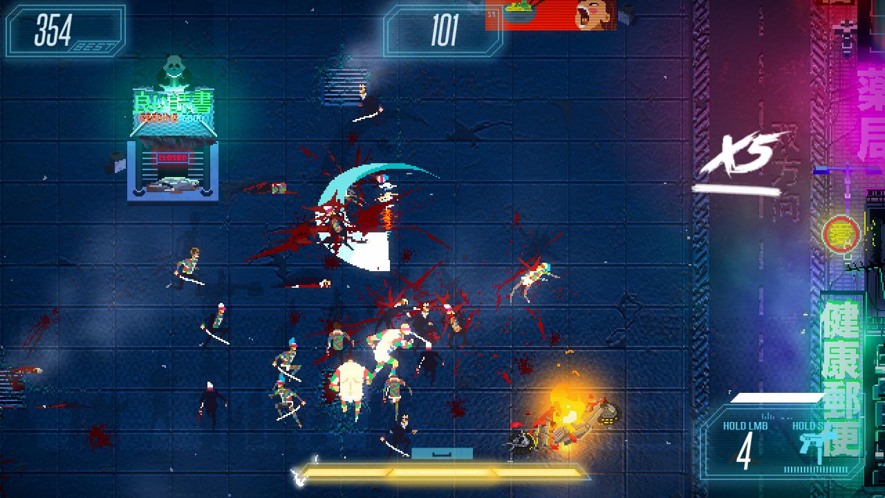 《朱音 Akane》Switch中文版NSZ下载-全网第一网赚项目资源库-中赚网 & 中创网 & 冒泡网 & 福缘网 - 小本轻创业与优质加盟项目首选平台