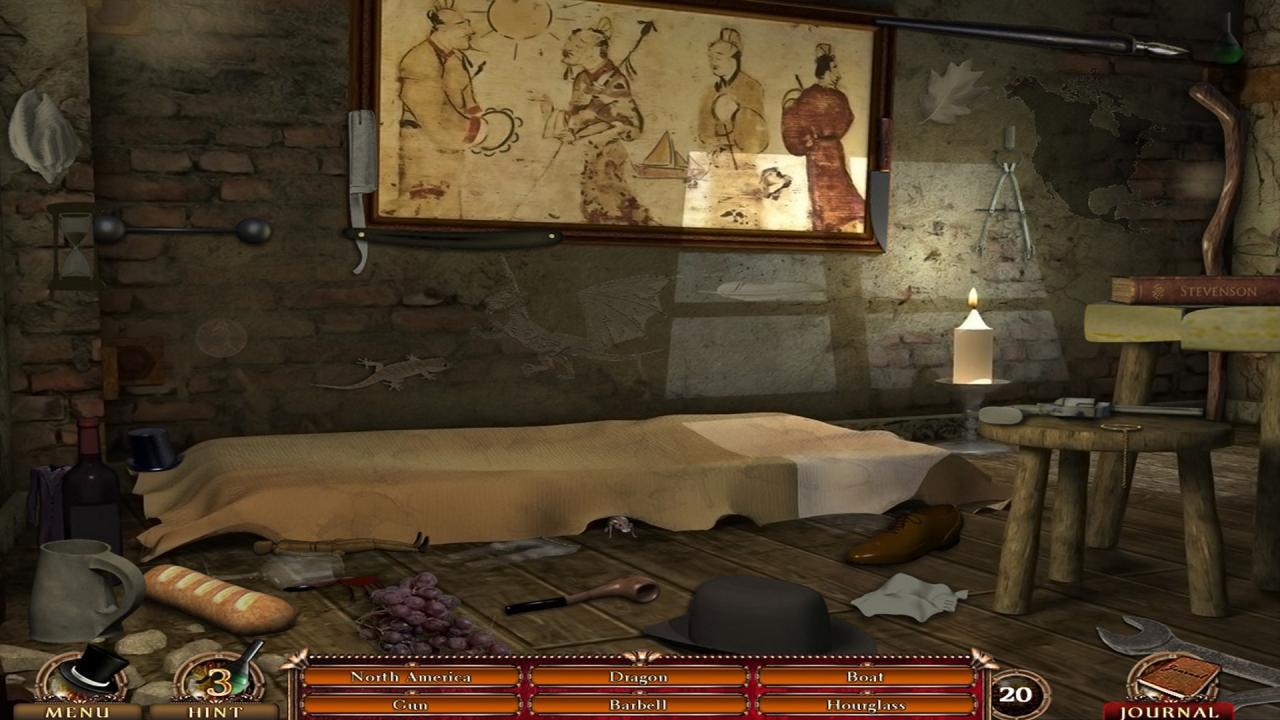 《杰基尔博士神秘案件 The Mysterious Case of Dr.Jekyll and Mr.Hyde》Switch英文版NSZ下载-全网第一网赚项目资源库-中赚网 & 中创网 & 冒泡网 & 福缘网 - 小本轻创业与优质加盟项目首选平台