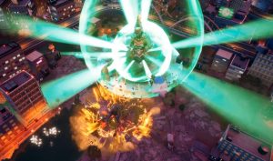 《巨击大乱斗 GigaBash》switch美版中文+1.0.31补丁+6DLC-全网第一网赚项目资源库-中赚网 & 中创网 & 冒泡网 & 福缘网 - 小本轻创业与优质加盟项目首选平台