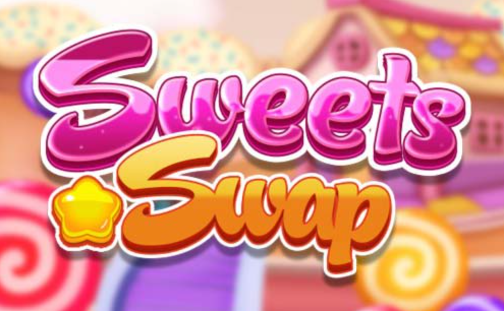 《糖果消消乐 Sweets Swap》Switch英文版NSP下载 – 含1.1.1补丁-全网第一网赚项目资源库-中赚网 & 中创网 & 冒泡网 & 福缘网 - 小本轻创业与优质加盟项目首选平台
