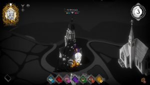 《Fhtagn！疯狂的故事 Fhtagn! – Tales of the Creeping Madness》Switch英文版NSP下载 – 含1.0.1补丁-全网第一网赚项目资源库-中赚网 & 中创网 & 冒泡网 & 福缘网 - 小本轻创业与优质加盟项目首选平台