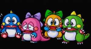 《泡泡龙交响曲 BUBBLE SYMPHONY》Switch美版中文NSZ下载 – 含1.0.2补丁-全网第一网赚项目资源库-中赚网 & 中创网 & 冒泡网 & 福缘网 - 小本轻创业与优质加盟项目首选平台