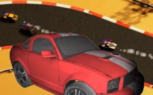 《涡轮滑行赛车 Turbo Skiddy Racing》Switch英文版NSP下载-全网第一网赚项目资源库-中赚网 & 中创网 & 冒泡网 & 福缘网 - 小本轻创业与优质加盟项目首选平台