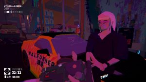 《摄追赤红末世代 Umurangi Generation》Switch中文版NSZ下载 – 含1.6.6.0补丁-全网第一网赚项目资源库-中赚网 & 中创网 & 冒泡网 & 福缘网 - 小本轻创业与优质加盟项目首选平台