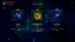 《孤岛猎神/Day of the Shell》PC中文版下载-含v1.1.11-全网第一网赚项目资源库-中赚网 & 中创网 & 冒泡网 & 福缘网 - 小本轻创业与优质加盟项目首选平台