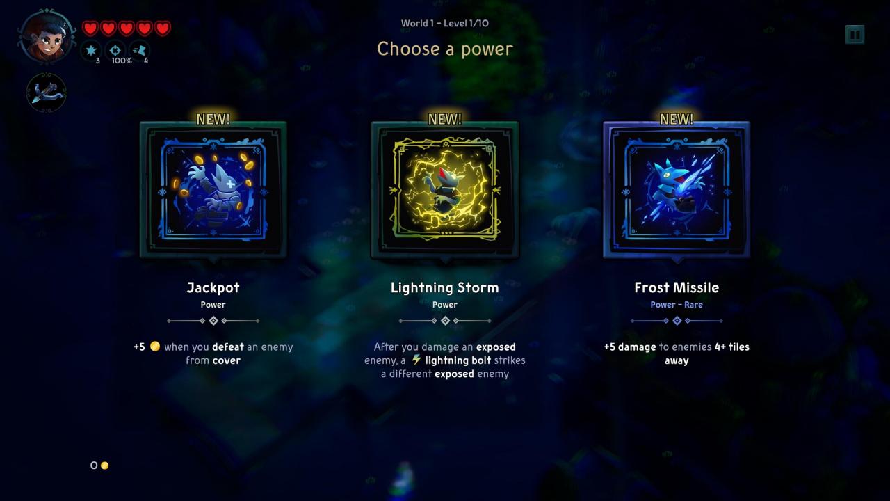 《孤岛猎神/Day of the Shell》PC中文版下载-含v1.1.11-全网第一网赚项目资源库-中赚网 & 中创网 & 冒泡网 & 福缘网 - 小本轻创业与优质加盟项目首选平台