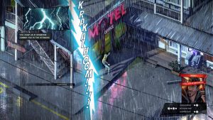 《懊悔谷/Rue Valley》PC中文版下载-含Build.20741255-全网第一网赚项目资源库-中赚网 & 中创网 & 冒泡网 & 福缘网 - 小本轻创业与优质加盟项目首选平台