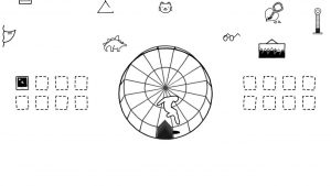 《肺胞 Alveole》Switch中文版NSP下载-全网第一网赚项目资源库-中赚网 & 中创网 & 冒泡网 & 福缘网 - 小本轻创业与优质加盟项目首选平台