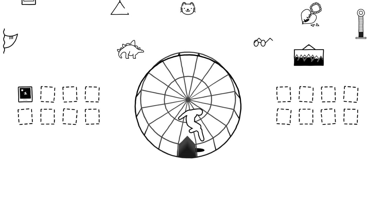 《肺胞 Alveole》Switch中文版NSP下载-全网第一网赚项目资源库-中赚网 & 中创网 & 冒泡网 & 福缘网 - 小本轻创业与优质加盟项目首选平台