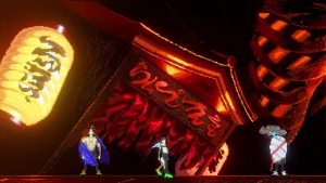 《彼之国/SONOKUNI》PC中文版下载-含Build.20710231-全网第一网赚项目资源库-中赚网 & 中创网 & 冒泡网 & 福缘网 - 小本轻创业与优质加盟项目首选平台