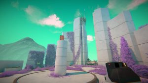 《取景器/Viewfinder》PC中文版下载-含Build.20950646-全网第一网赚项目资源库-中赚网 & 中创网 & 冒泡网 & 福缘网 - 小本轻创业与优质加盟项目首选平台