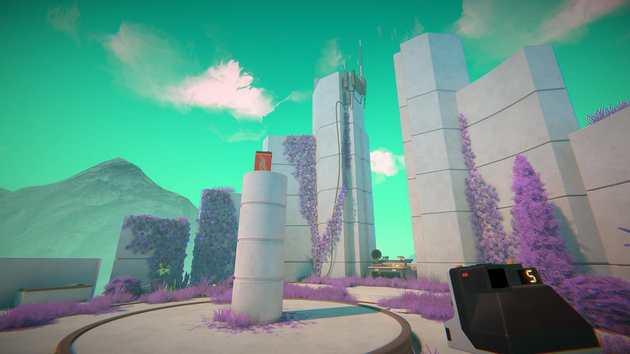 《取景器/Viewfinder》PC中文版下载-含Build.20950646-全网第一网赚项目资源库-中赚网 & 中创网 & 冒泡网 & 福缘网 - 小本轻创业与优质加盟项目首选平台