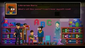 《暗界探员 The Darkside Detective》Switch中文版NSZ下载-全网第一网赚项目资源库-中赚网 & 中创网 & 冒泡网 & 福缘网 - 小本轻创业与优质加盟项目首选平台