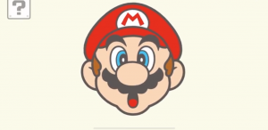 《脸孔马力欧 Hello, Mario!》Switch美版中文NSZ下载 – 含1.0.2补丁-全网第一网赚项目资源库-中赚网 & 中创网 & 冒泡网 & 福缘网 - 小本轻创业与优质加盟项目首选平台