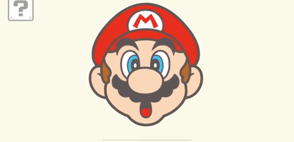 《脸孔马力欧 Hello, Mario!》Switch美版中文NSZ下载 – 含1.0.2补丁-全网第一网赚项目资源库-中赚网 & 中创网 & 冒泡网 & 福缘网 - 小本轻创业与优质加盟项目首选平台