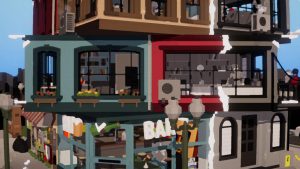 《爱:一个充满故事的拼图盒子 LOVE – A Puzzle Box Filled with Stories》Switch英文版NSP下载 – 含1.0.1补丁-全网第一网赚项目资源库-中赚网 & 中创网 & 冒泡网 & 福缘网 - 小本轻创业与优质加盟项目首选平台