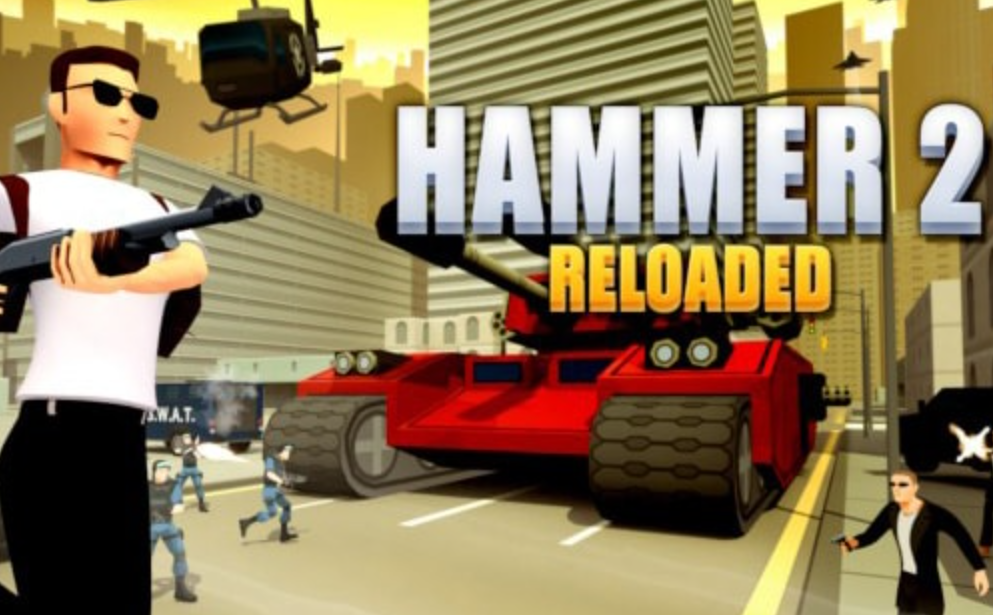 《战锤2 Hammer 2 Reloaded》Switch英文版NSP下载-全网第一网赚项目资源库-中赚网 & 中创网 & 冒泡网 & 福缘网 - 小本轻创业与优质加盟项目首选平台