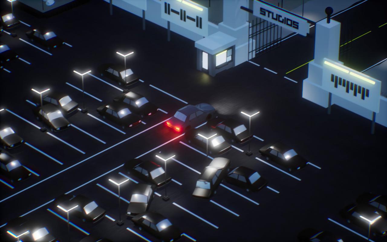 《平面效应 The Plane Effect》Switch中文版NSP下载 – 含1.0.4补丁-全网第一网赚项目资源库-中赚网 & 中创网 & 冒泡网 & 福缘网 - 小本轻创业与优质加盟项目首选平台