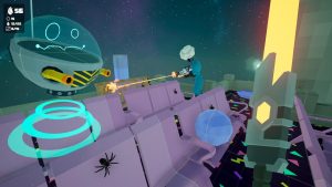 《燃烧吧，蜘蛛2/KILL IT WITH FIRE! 2》PC中文版下载-含v1.0正式版-全网第一网赚项目资源库-中赚网 & 中创网 & 冒泡网 & 福缘网 - 小本轻创业与优质加盟项目首选平台