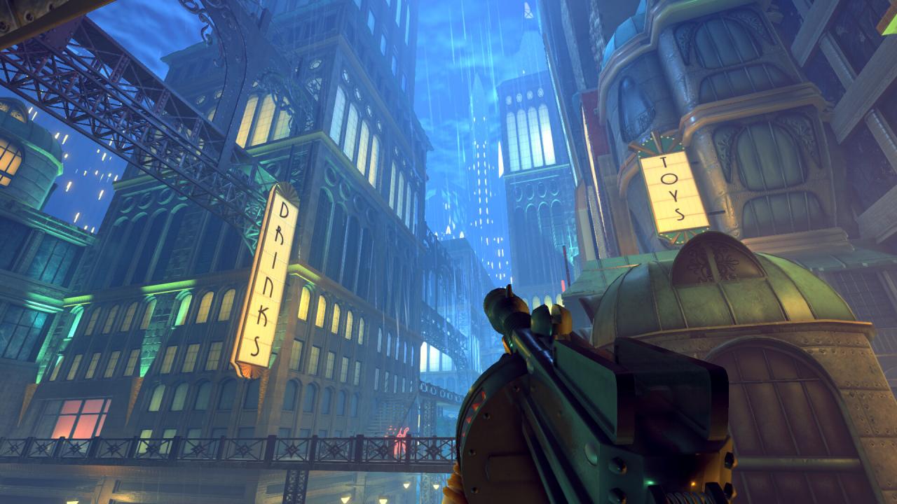 《梦幻主义/Onirism》PC中文版下载-含v20251113-全网第一网赚项目资源库-中赚网 & 中创网 & 冒泡网 & 福缘网 - 小本轻创业与优质加盟项目首选平台