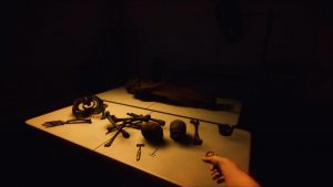 《维持生存/KeepUp Survival》PC中文版下载-含v20251115-全网第一网赚项目资源库-中赚网 & 中创网 & 冒泡网 & 福缘网 - 小本轻创业与优质加盟项目首选平台