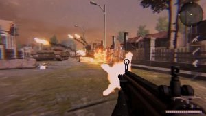 《影裂 野性打击 Shadow Rift Feral Strike》Switch美版中文NSZ下载-全网第一网赚项目资源库-中赚网 & 中创网 & 冒泡网 & 福缘网 - 小本轻创业与优质加盟项目首选平台