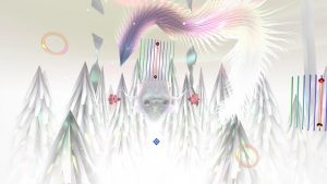 《魔窟屠鬼者/THRASHER》PC中文版下载-含Build.20688415-全网第一网赚项目资源库-中赚网 & 中创网 & 冒泡网 & 福缘网 - 小本轻创业与优质加盟项目首选平台