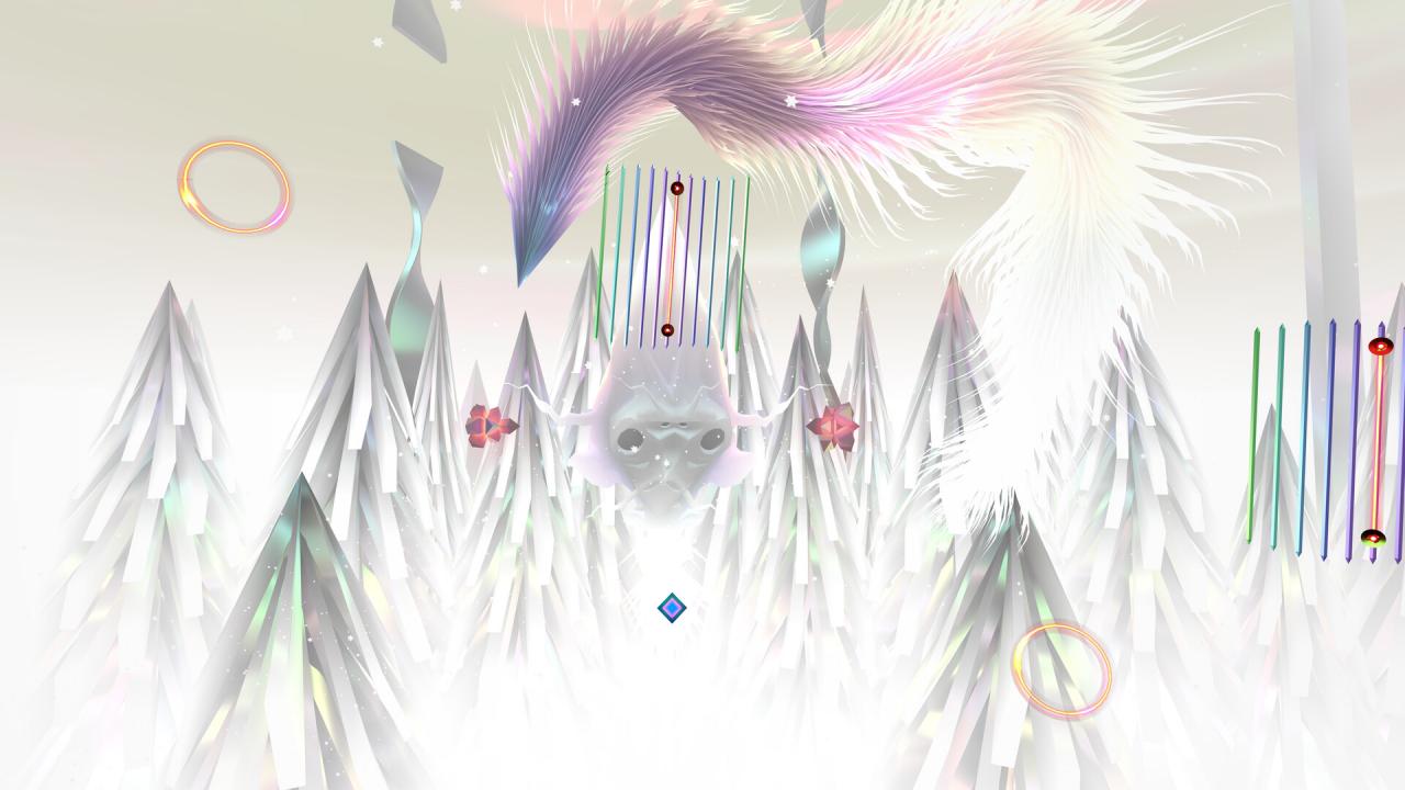 《魔窟屠鬼者/THRASHER》PC中文版下载-含Build.20688415-全网第一网赚项目资源库-中赚网 & 中创网 & 冒泡网 & 福缘网 - 小本轻创业与优质加盟项目首选平台