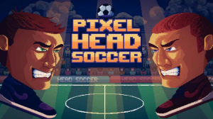 《像素头球 Pixel Head Soccer》Switch英文版NSZ下载-全网第一网赚项目资源库-中赚网 & 中创网 & 冒泡网 & 福缘网 - 小本轻创业与优质加盟项目首选平台