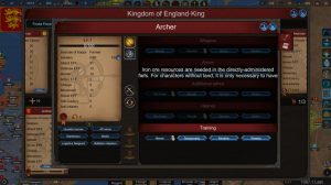 《君主:中世纪 重制版/Monarch : Medieval Remastered》PC中文版下载-含v20251103-全网第一网赚项目资源库-中赚网 & 中创网 & 冒泡网 & 福缘网 - 小本轻创业与优质加盟项目首选平台