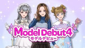 模特儿出道4 nicola丨Model Debut4 #nicola-全网第一网赚项目资源库-中赚网 & 中创网 & 冒泡网 & 福缘网 - 小本轻创业与优质加盟项目首选平台