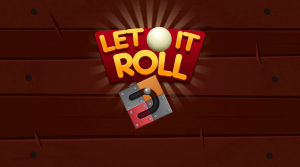 《滚动拼图 Let it roll slide puzzle》Switch英文版NSP下载 – 含1.1.0补丁-全网第一网赚项目资源库-中赚网 & 中创网 & 冒泡网 & 福缘网 - 小本轻创业与优质加盟项目首选平台