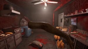 《僵尸厨师/Zombie Chef》PC中文版下载-含Build.20900928-全网第一网赚项目资源库-中赚网 & 中创网 & 冒泡网 & 福缘网 - 小本轻创业与优质加盟项目首选平台