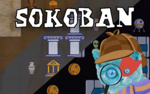 《推箱子时代 Age of Sokoban》Switch英文版NSP下载 – 含1.1补丁-全网第一网赚项目资源库-中赚网 & 中创网 & 冒泡网 & 福缘网 - 小本轻创业与优质加盟项目首选平台