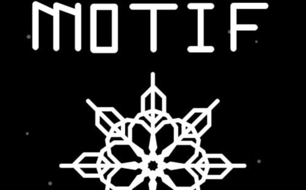 《模体 Motif》Switch英文版NSZ下载-全网第一网赚项目资源库-中赚网 & 中创网 & 冒泡网 & 福缘网 - 小本轻创业与优质加盟项目首选平台