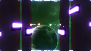 《阿鲁纳裂谷 Aluna Rift》Switch美版中文NSZ下载 – 含1.0.1补丁-全网第一网赚项目资源库-中赚网 & 中创网 & 冒泡网 & 福缘网 - 小本轻创业与优质加盟项目首选平台