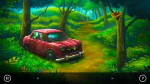 《密室逃脱 深渊 Kosmonavtes Escape Reality》Switch英文版NSP下载-全网第一网赚项目资源库-中赚网 & 中创网 & 冒泡网 & 福缘网 - 小本轻创业与优质加盟项目首选平台